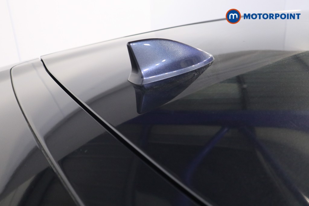 Used Honda CR-V 2021 for sale - 77888941: Photo 21