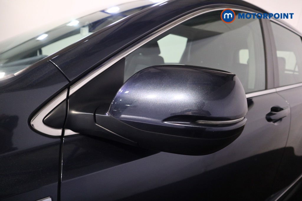 Used Honda CR-V 2021 for sale - 77888941: Photo 23