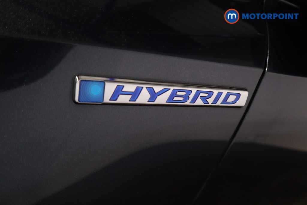 Used Honda CR-V 2021 for sale - 77888941: Photo 24