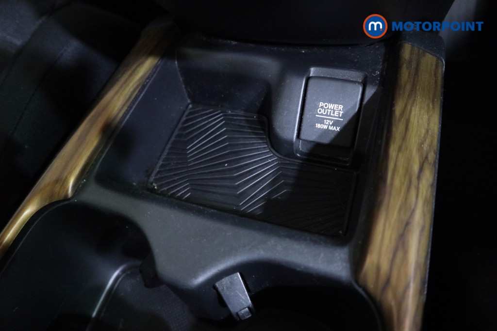 Used Honda CR-V 2021 for sale - 77888941: Photo 37