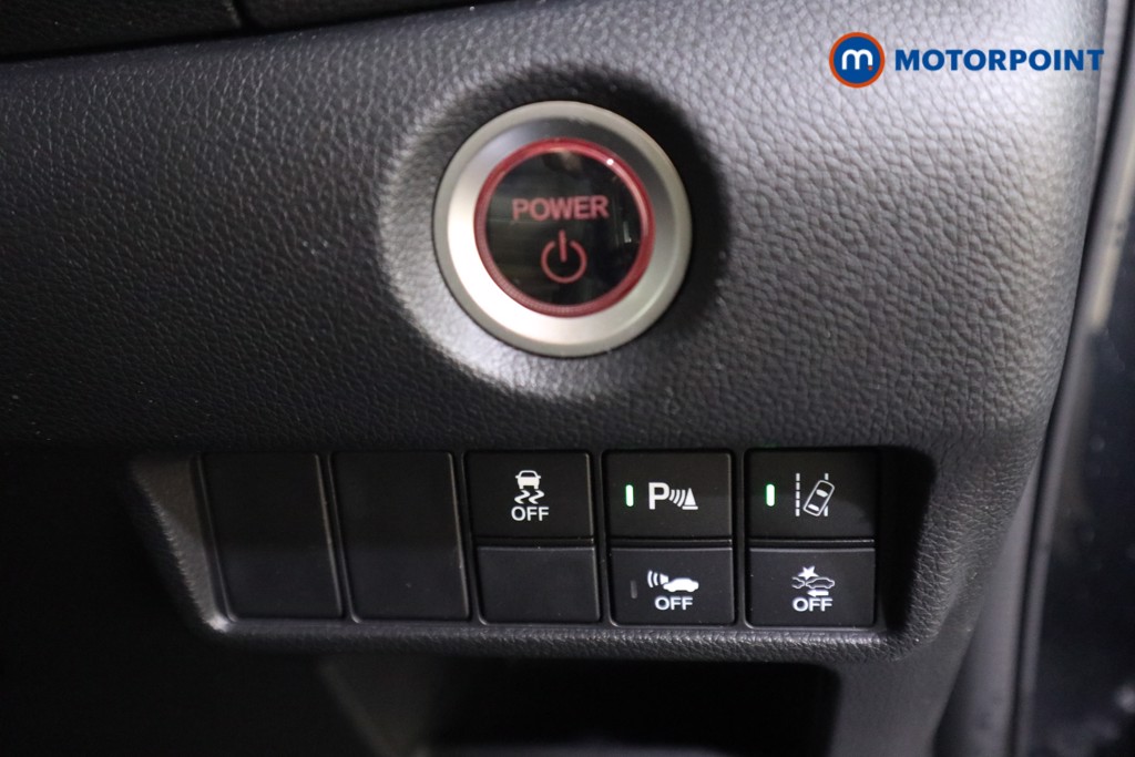 Used Honda CR-V 2021 for sale - 77888941: Photo 40