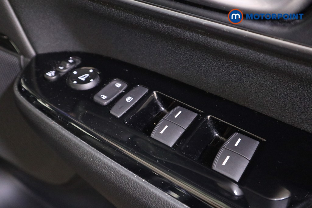 Used Honda CR-V 2021 for sale - 77888941: Photo 41