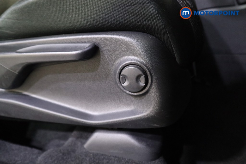 Used Honda CR-V 2021 for sale - 77888941: Photo 42