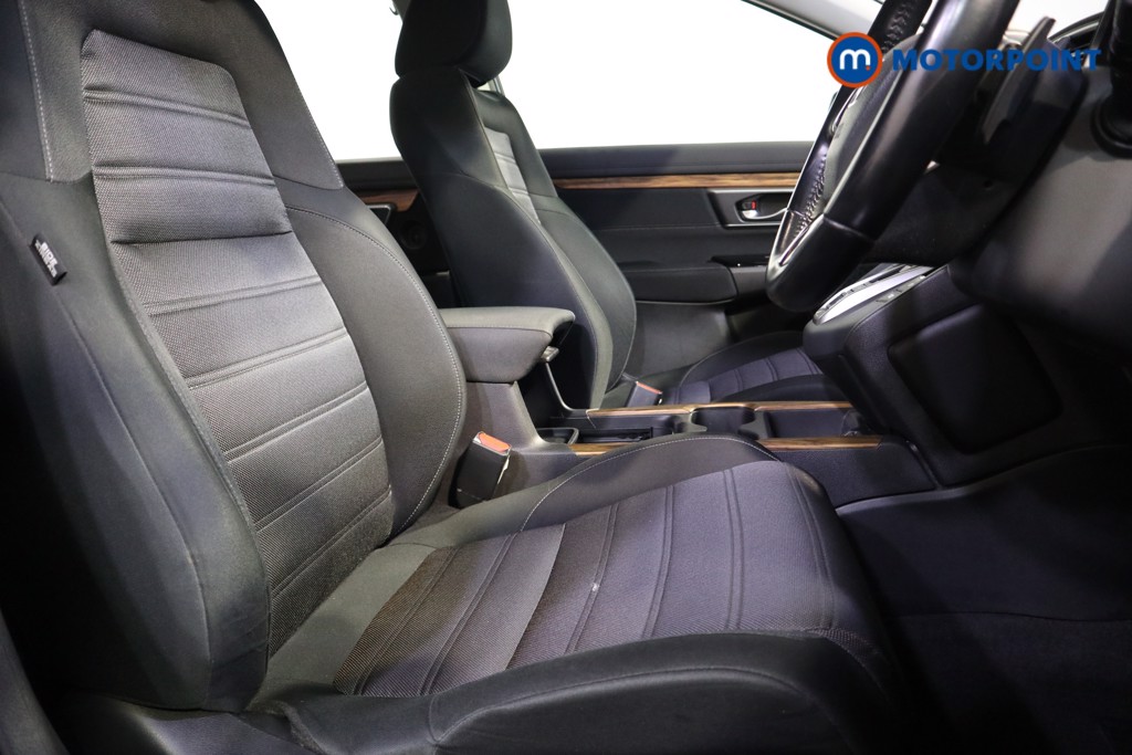 Used Honda CR-V 2021 for sale - 77888941: Photo 43