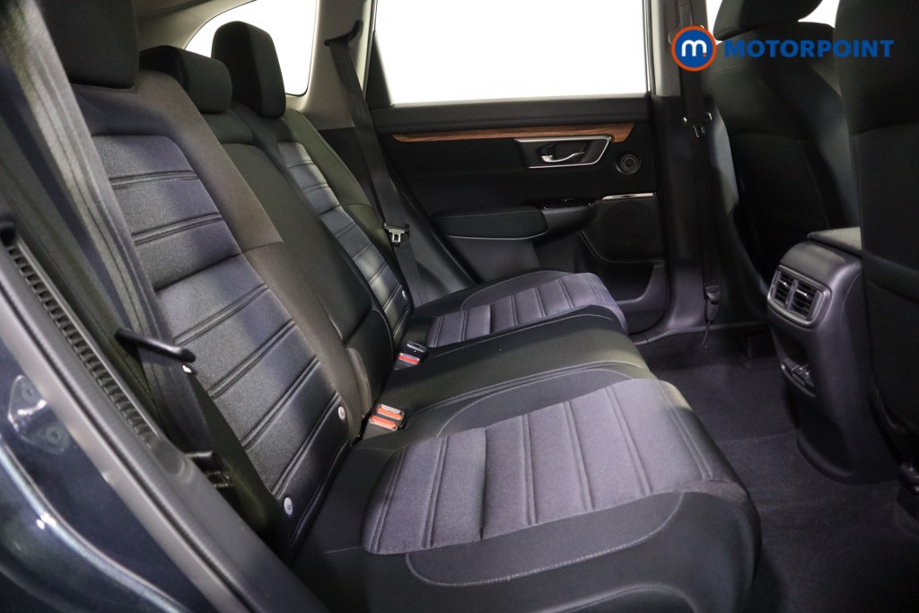 Used Honda CR-V 2021 for sale - 77888941: Photo 44