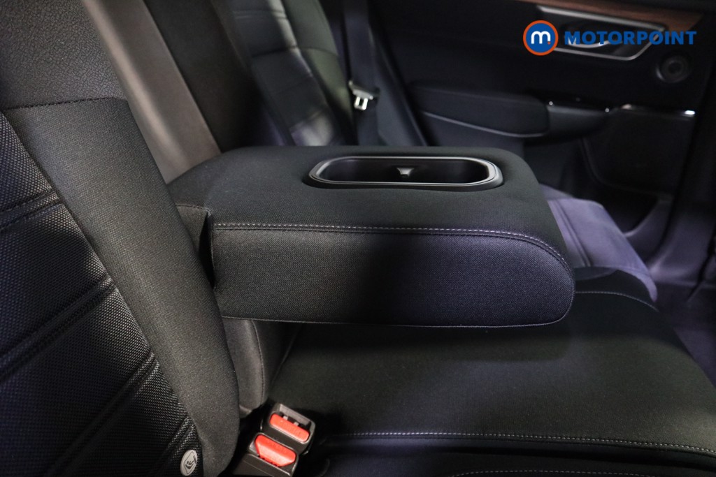 Used Honda CR-V 2021 for sale - 77888941: Photo 46