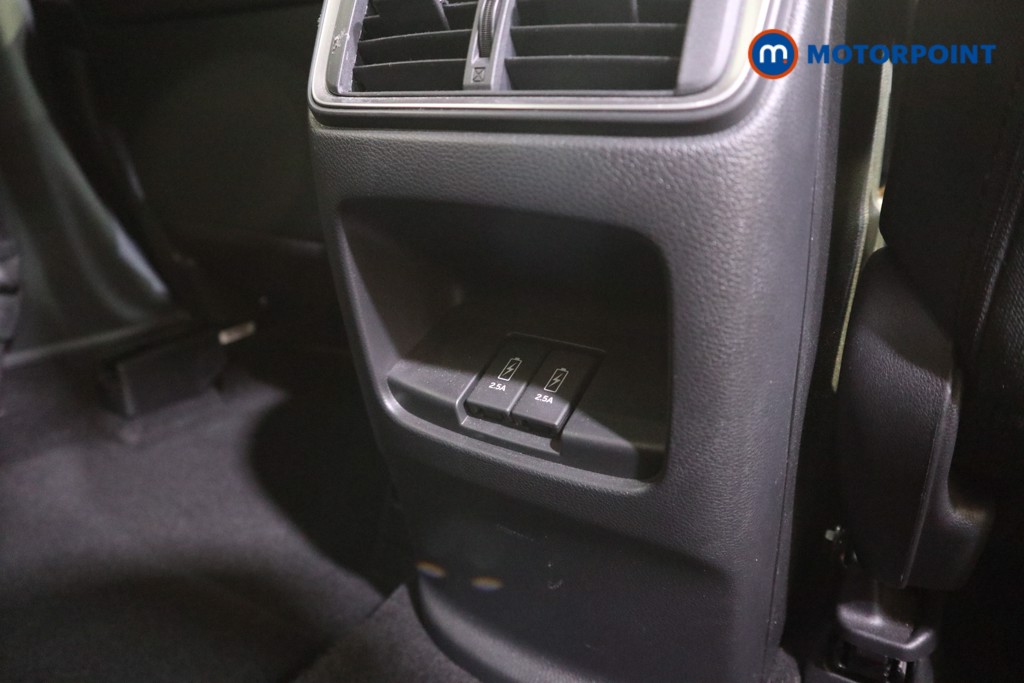 Used Honda CR-V 2021 for sale - 77888941: Photo 47