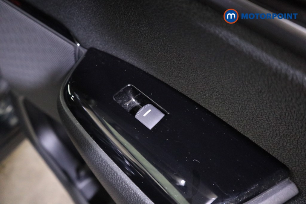 Used Honda CR-V 2021 for sale - 77888941: Photo 9