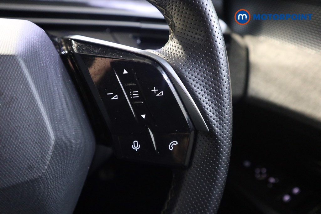 Used Peugeot 3008 2024 for sale - 76067981: Photo 12