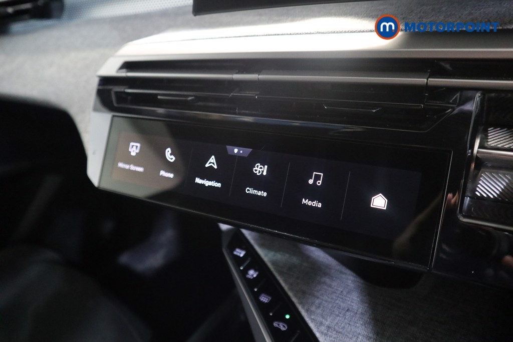 Used Peugeot 3008 2024 for sale - 76067981: Photo 15