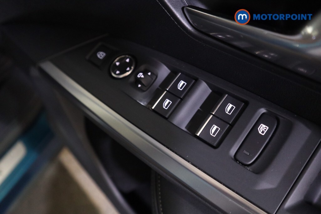 Used Peugeot 3008 2024 for sale - 76067981: Photo 17