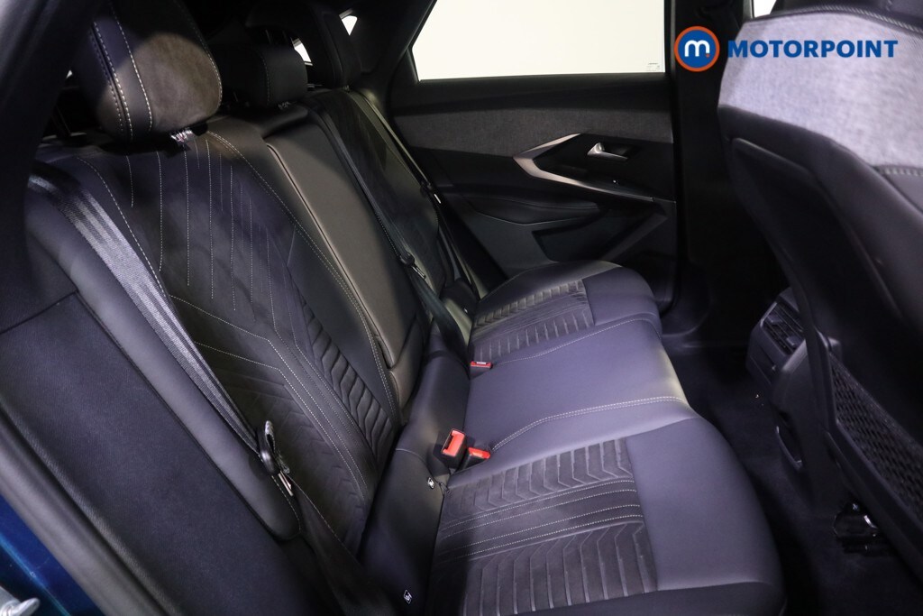 Used Peugeot 3008 2024 for sale - 76067981: Photo 19