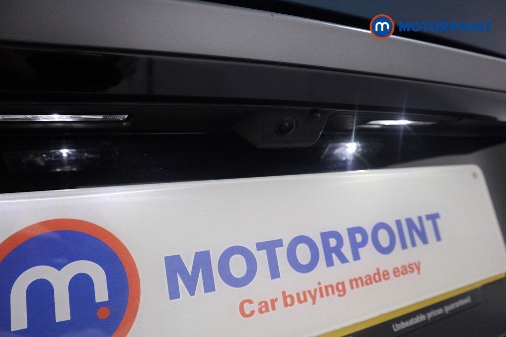 Used Peugeot 3008 2024 for sale - 76067981: Photo 27