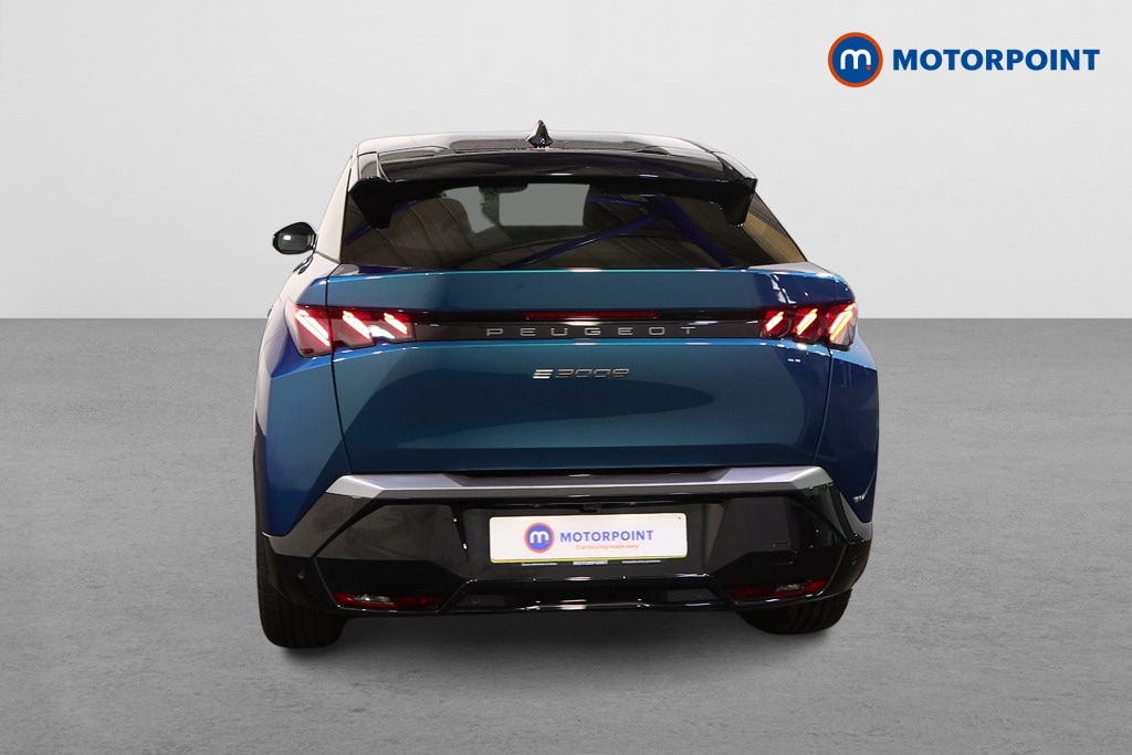 Used Peugeot 3008 2024 for sale - 76067981: Photo 6