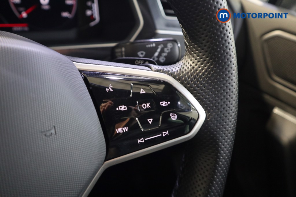 Used Volkswagen Tiguan 2021 for sale - 78026711: Photo 12