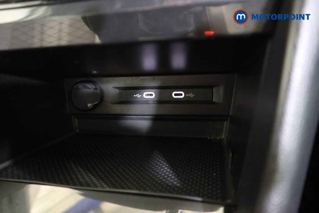 Used Volkswagen Tiguan 2021 for sale - 78026711: Photo 17