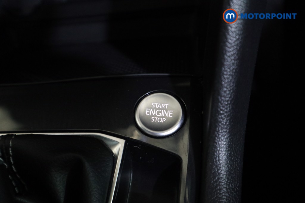 Used Volkswagen Tiguan 2021 for sale - 78026711: Photo 18