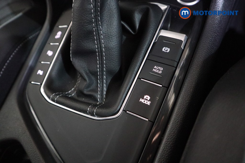 Used Volkswagen Tiguan 2021 for sale - 78026711: Photo 19