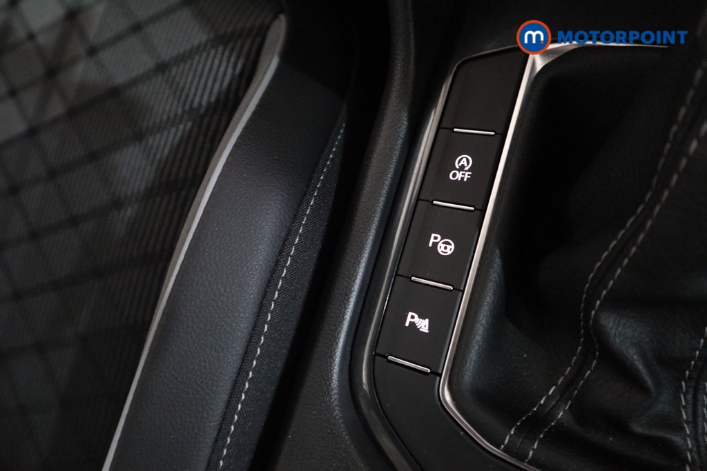 Used Volkswagen Tiguan 2021 for sale - 78026711: Photo 20