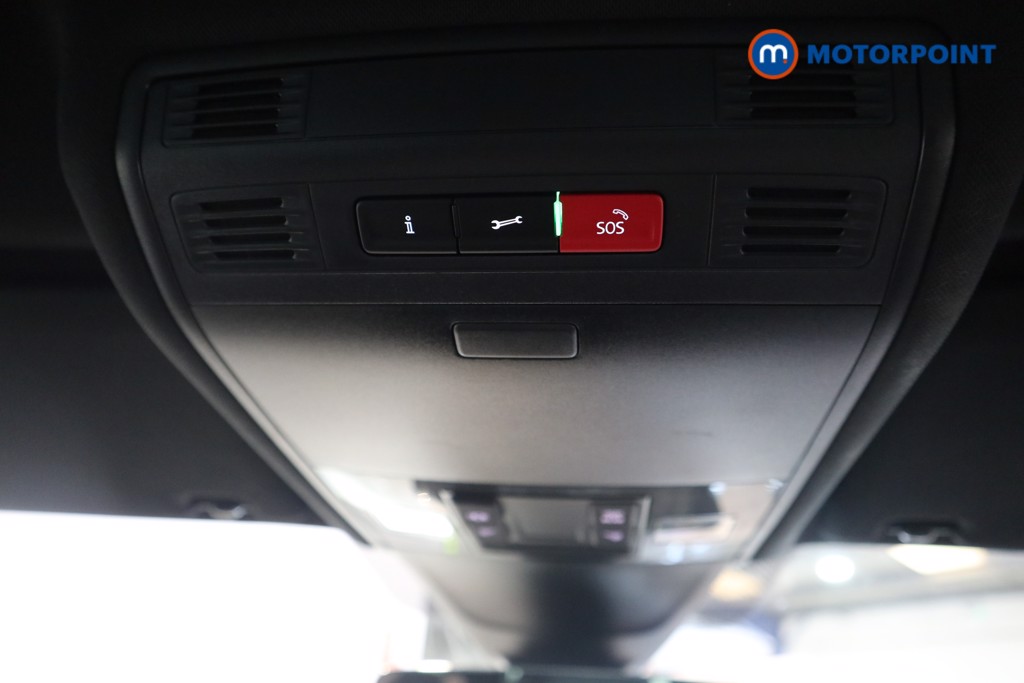 Used Volkswagen Tiguan 2021 for sale - 78026711: Photo 22