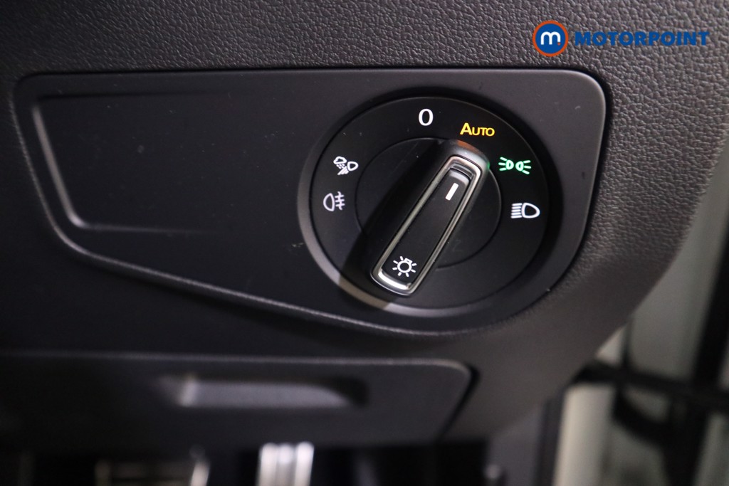 Used Volkswagen Tiguan 2021 for sale - 78026711: Photo 23