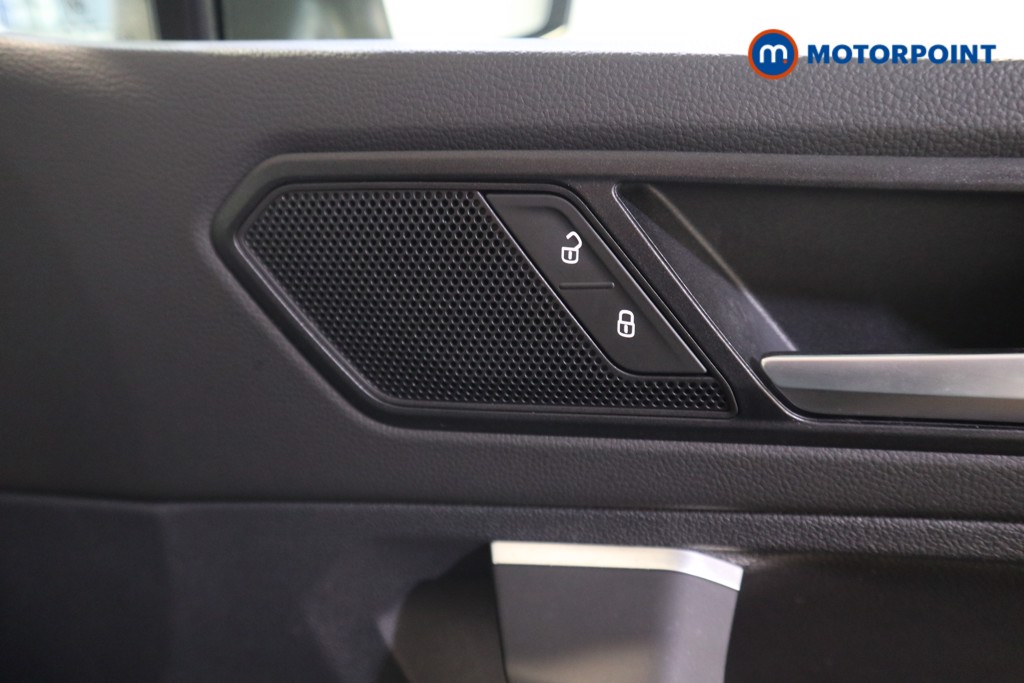 Used Volkswagen Tiguan 2021 for sale - 78026711: Photo 24