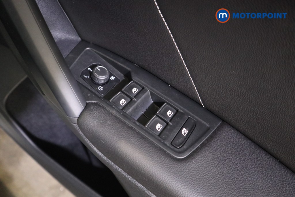 Used Volkswagen Tiguan 2021 for sale - 78026711: Photo 25