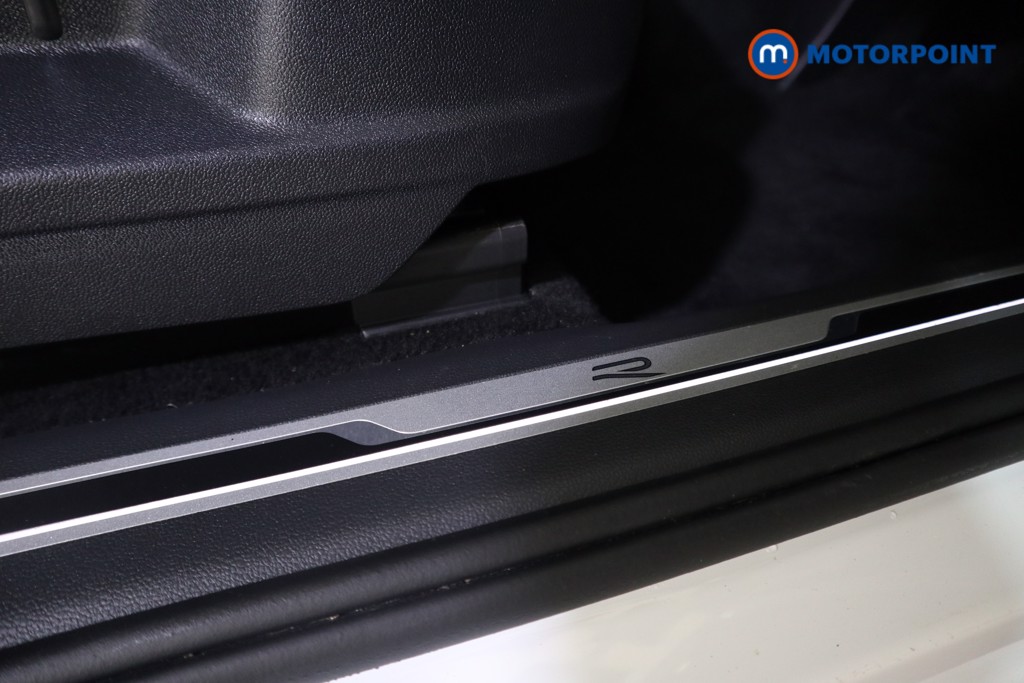 Used Volkswagen Tiguan 2021 for sale - 78026711: Photo 26