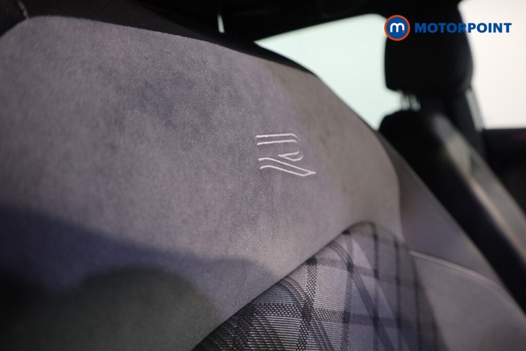 Used Volkswagen Tiguan 2021 for sale - 78026711: Photo 28