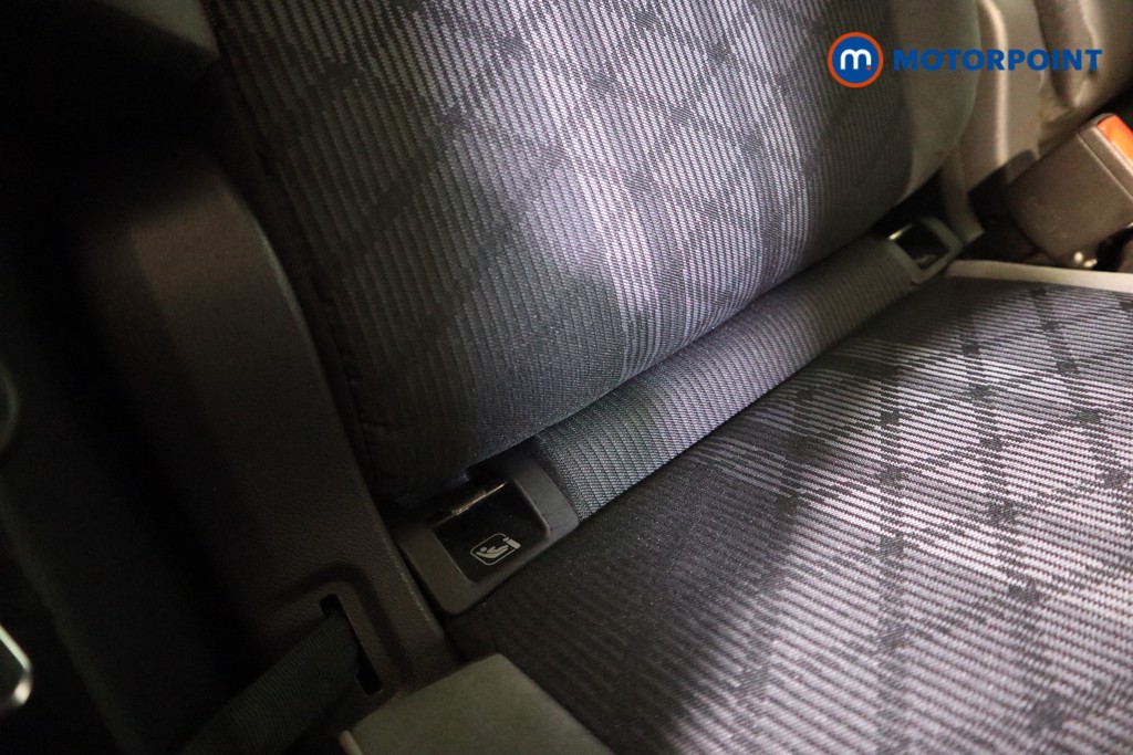 Used Volkswagen Tiguan 2021 for sale - 78026711: Photo 30