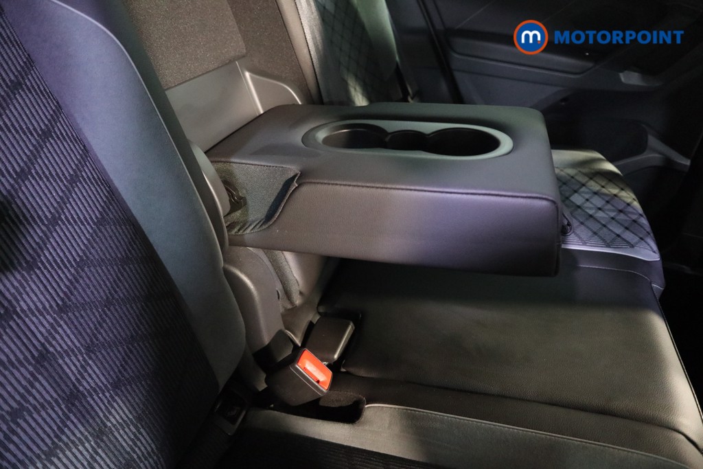 Used Volkswagen Tiguan 2021 for sale - 78026711: Photo 31