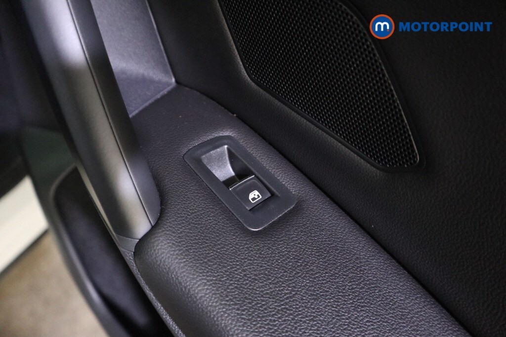 Used Volkswagen Tiguan 2021 for sale - 78026711: Photo 33