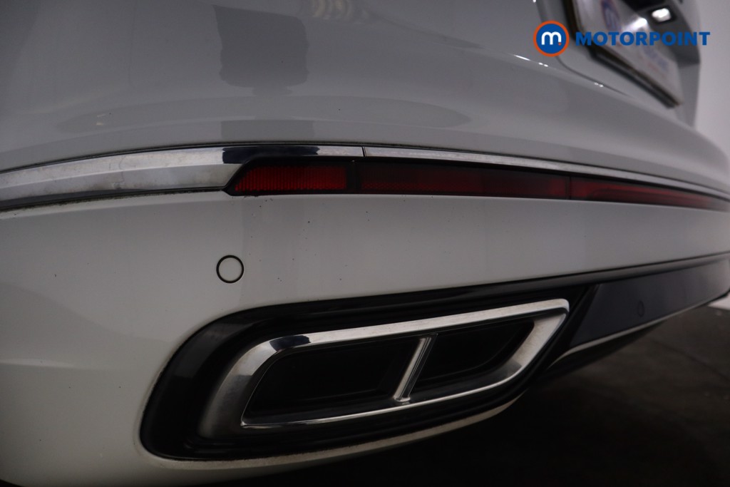 Used Volkswagen Tiguan 2021 for sale - 78026711: Photo 39