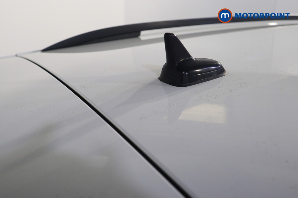 Used Volkswagen Tiguan 2021 for sale - 78026711: Photo 42