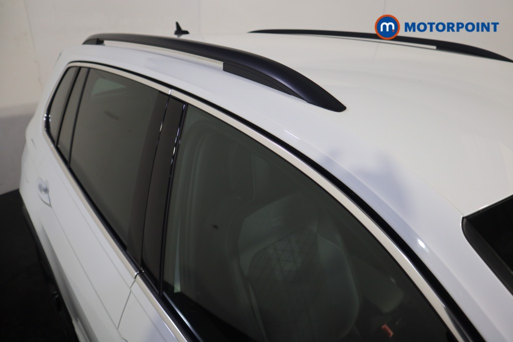 Used Volkswagen Tiguan 2021 for sale - 78026711: Photo 43