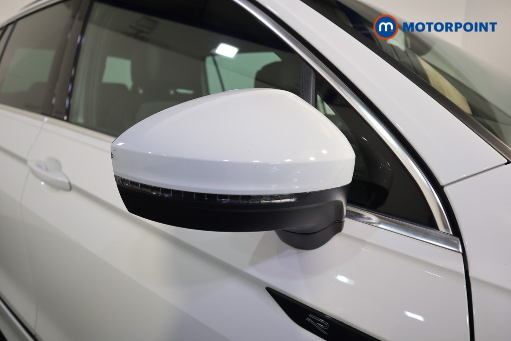 Used Volkswagen Tiguan 2021 for sale - 78026711: Photo 44