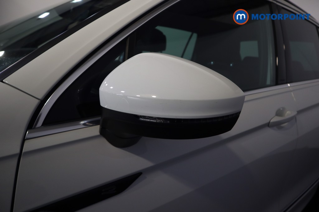 Used Volkswagen Tiguan 2021 for sale - 78026711: Photo 45