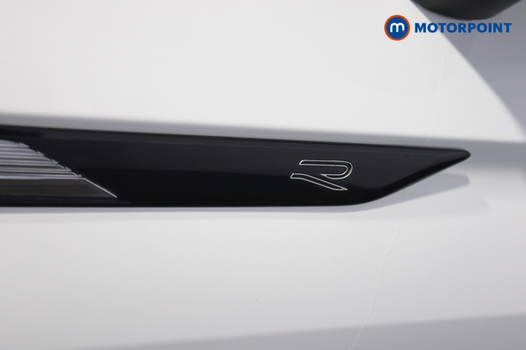 Used Volkswagen Tiguan 2021 for sale - 78026711: Photo 46