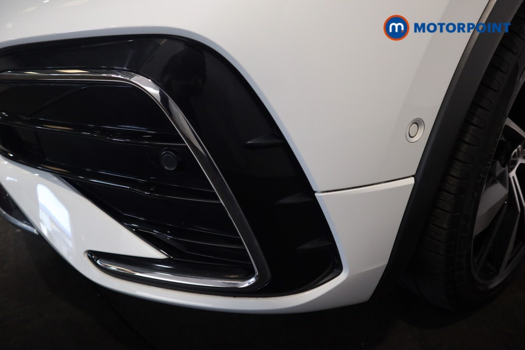 Used Volkswagen Tiguan 2021 for sale - 78026711: Photo 47