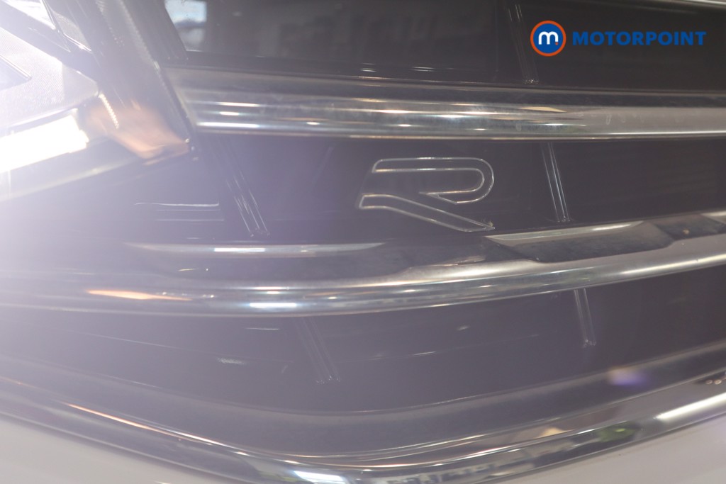 Used Volkswagen Tiguan 2021 for sale - 78026711: Photo 51