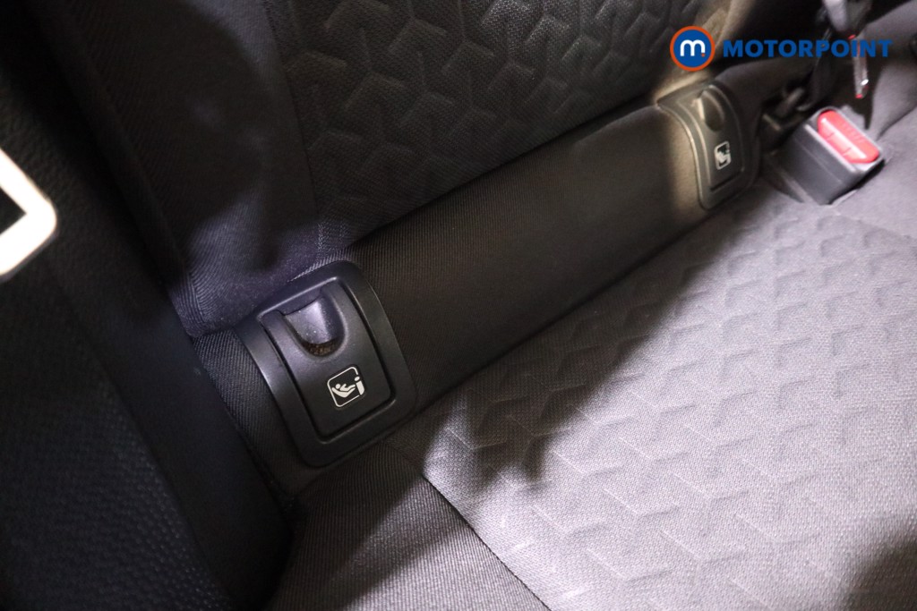 Used Toyota Yaris Cross 2023 for sale - 76628320: Photo 14