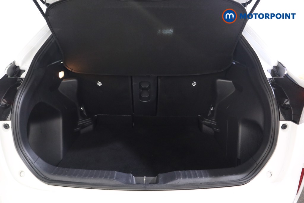 Used Toyota Yaris Cross 2023 for sale - 76628320: Photo 16