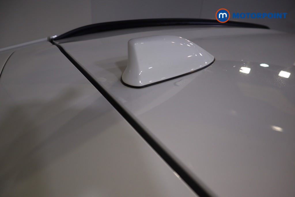 Used Toyota Yaris Cross 2023 for sale - 76628320: Photo 25