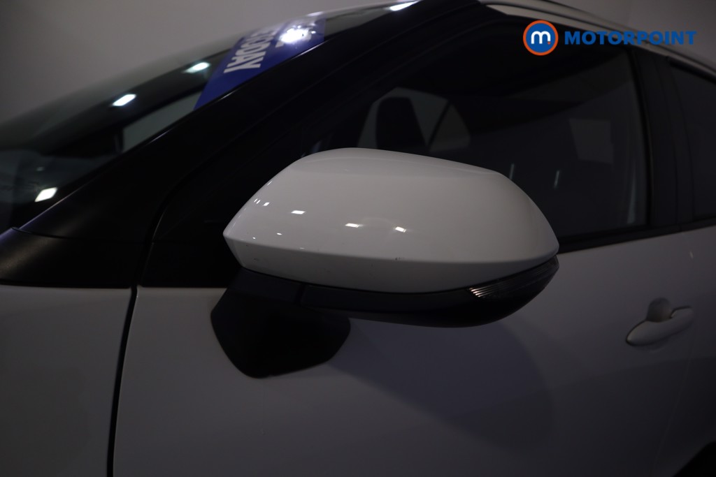 Used Toyota Yaris Cross 2023 for sale - 76628320: Photo 27