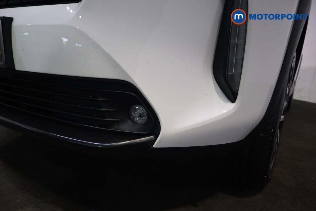 Used Toyota Yaris Cross 2023 for sale - 76628320: Photo 28