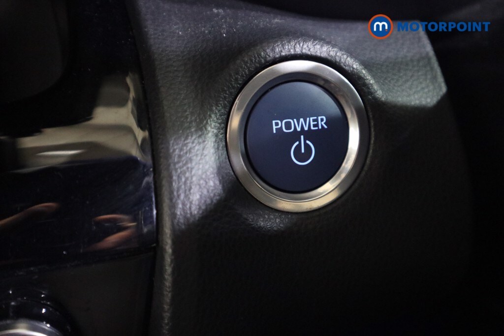 Used Toyota Yaris Cross 2023 for sale - 76628320: Photo 37