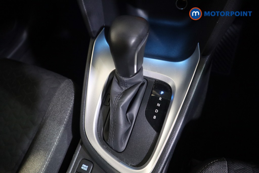 Used Toyota Yaris Cross 2023 for sale - 76628320: Photo 41