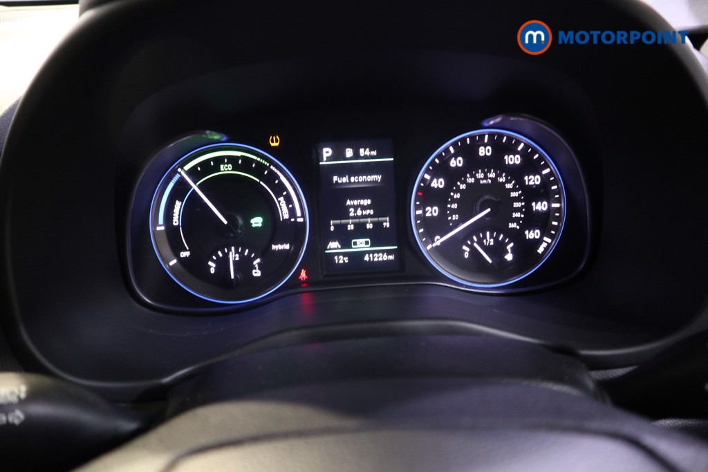 Used Hyundai KONA 2020 for sale - 77848921: Photo 13