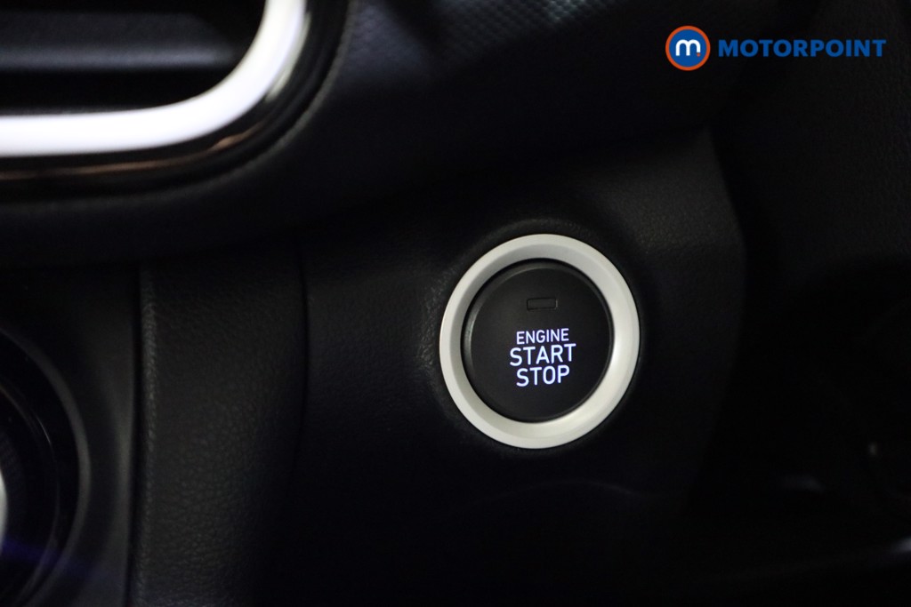 Used Hyundai KONA 2020 for sale - 77848921: Photo 15