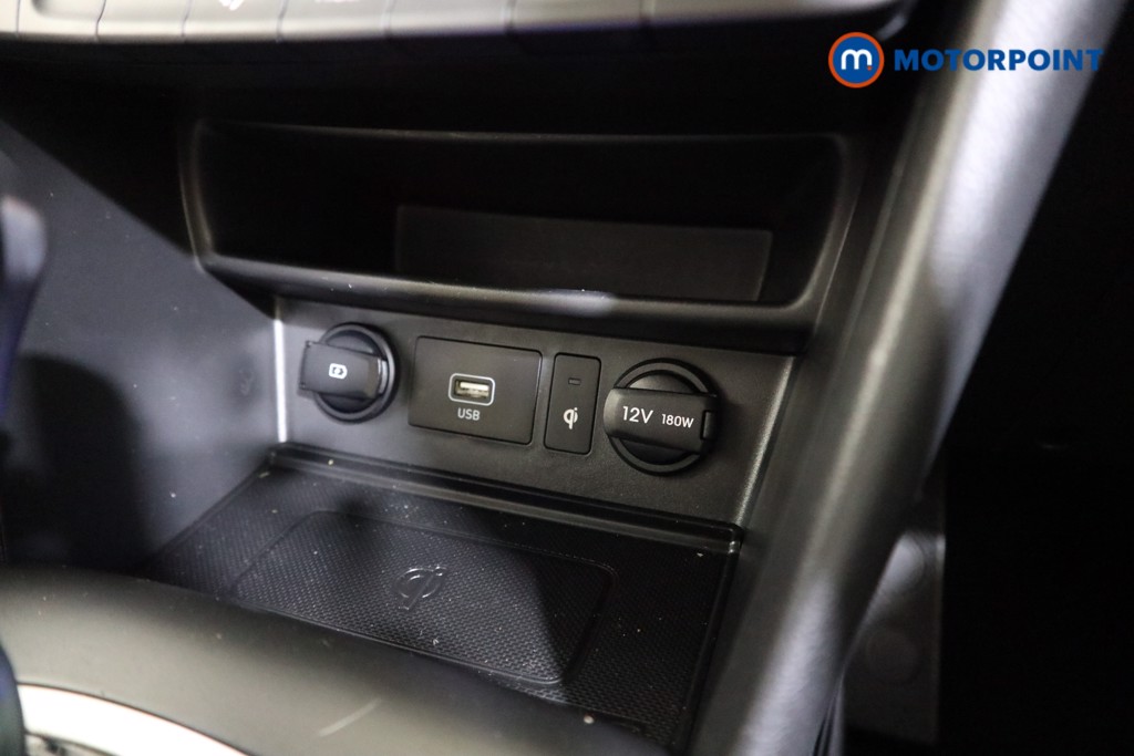 Used Hyundai KONA 2020 for sale - 77848921: Photo 17